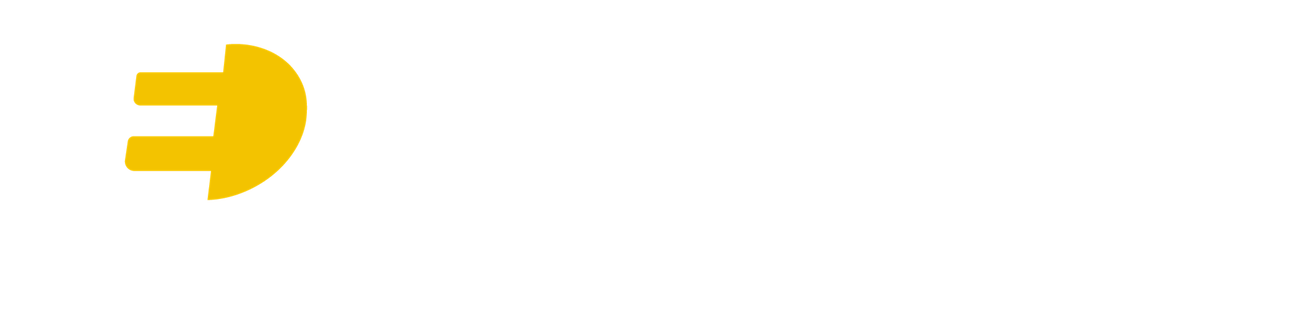 Electrozad South Logo